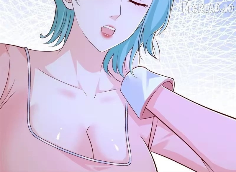 I randomly have a new career every week Chapter 897 - page 82